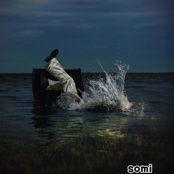Image Cover